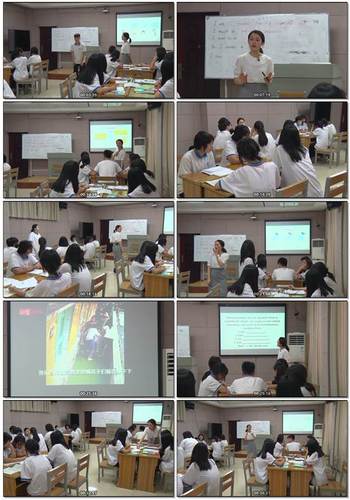 clip_image002