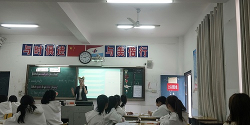 IMG20191102091142