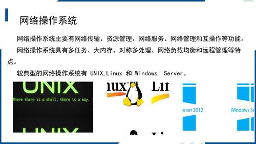 4.搭建并配置网络服务器_2