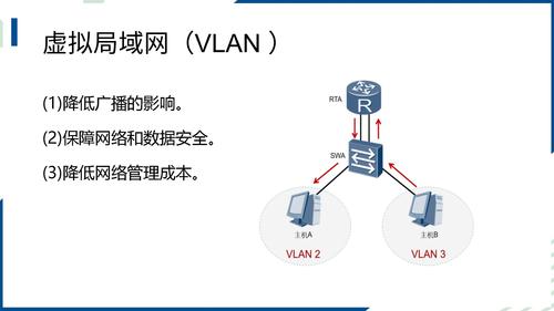 1.配置接入层交换机和虚拟局域网_06